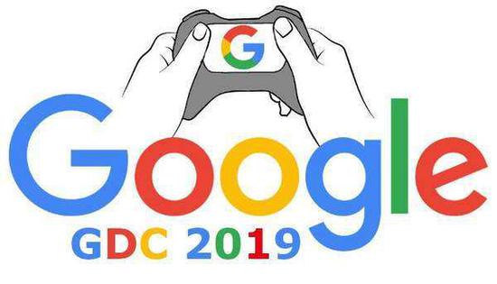 云游戏行业硝烟四起 Google、Amazon挑战传统大厂