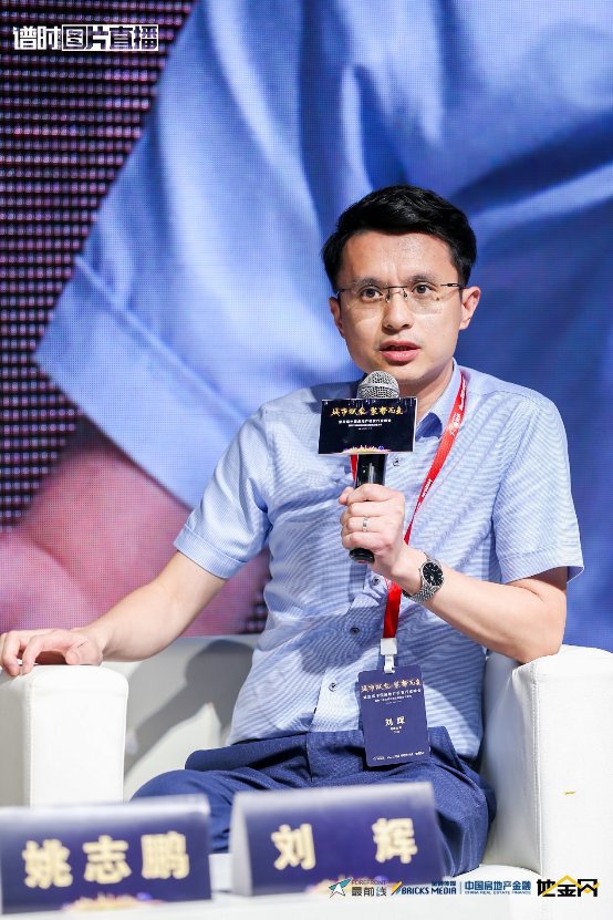 窝趣：长租公寓是技术活，研究行业诀窍重于盲目追求“质”与“量”
