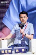 窝趣：长租公寓是技术活，研究行业诀窍重于盲目追求“质”与“量”