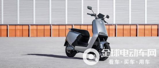 1900614【综合稿_品牌_雅迪】参与编制新国标行业首部蓝皮书，雅迪电动车靠的是实力(1)792.png