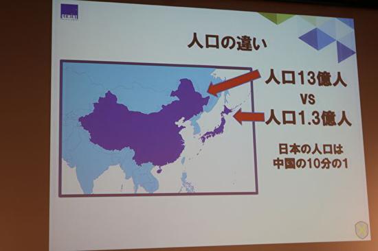 年销售额近2000亿元！探讨中日手游市场差异