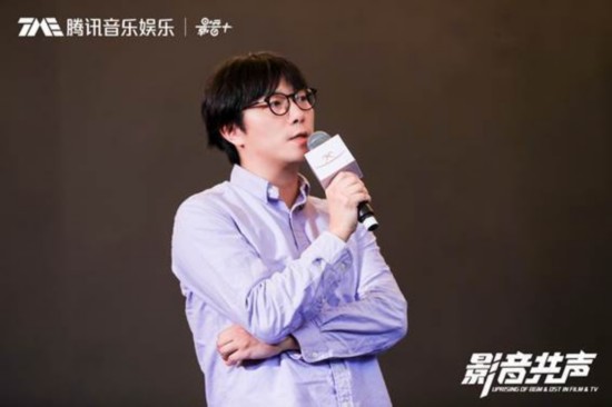 “影音+”联盟全新升级 打破行业壁垒创造影音核能价值