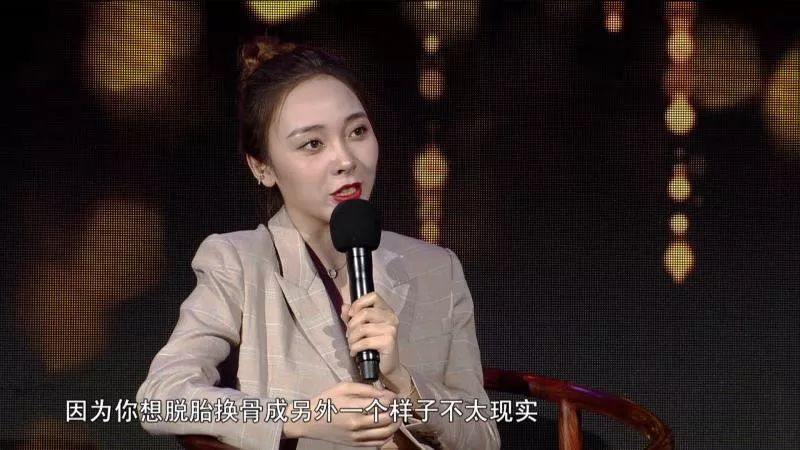 “颜值经济”时代来临，医美行业如何借机占据