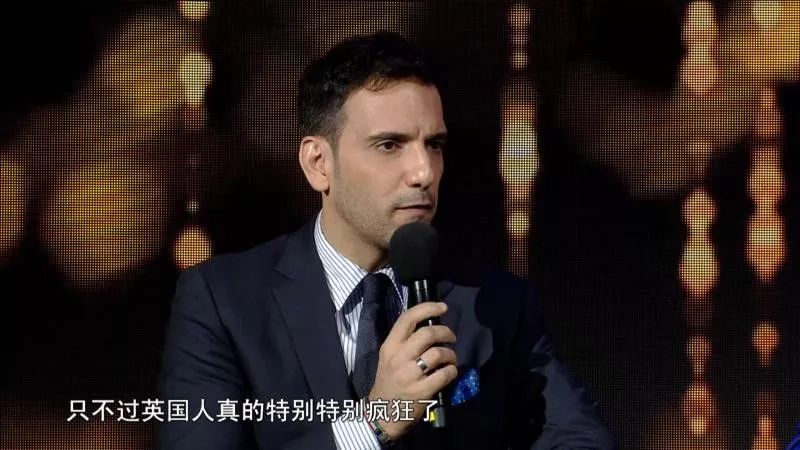 “颜值经济”时代来临,医美行业如何借机占据