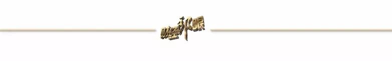 “颜值经济”时代来临,医美行业如何借机占据