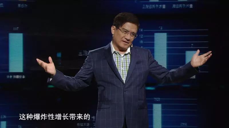 “颜值经济”时代来临,医美行业如何借机占据