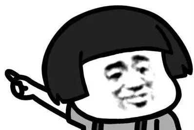 这个行业有福啦！在金牛可以享受这些政策...