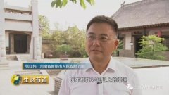 小龙虾遇榴莲，“巨无霸”大秋千冒险玩……时