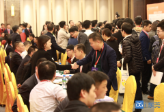东莞首批高层次人才特殊培养计划申报7月1日开始，入选就享30万经费支持