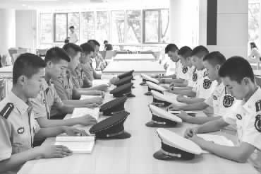 南京信息职业技能学院：造就现代职业技能人才