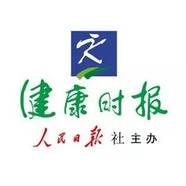 吃一次肉=5粒避孕药？这些“内幕”终于搞清楚了