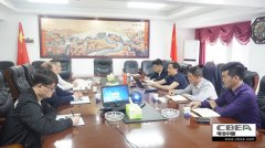 行业调研丨湘潭电化：多条产线稳步扩张 加码正