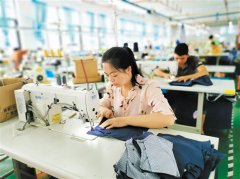 广西宁明县将摘掉贫困帽子 新宁携手打造东西部扶贫协作样本 精准施策“啃”