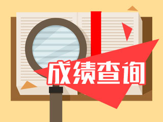 2019年咨询工程师成绩查询入口