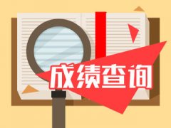 千呼万唤始出来 咨询工程师考试成绩终于发布