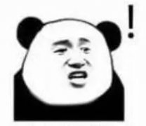 蓄意杀妻？中国孕妇泰国跌落悬崖奇迹生还，背