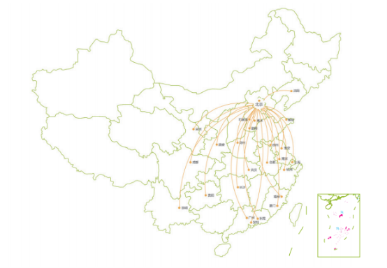 铸就高端人才，课工场赋能企业迎战数字经济时