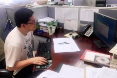 【热点】中招网上咨询聚焦校额到校新政