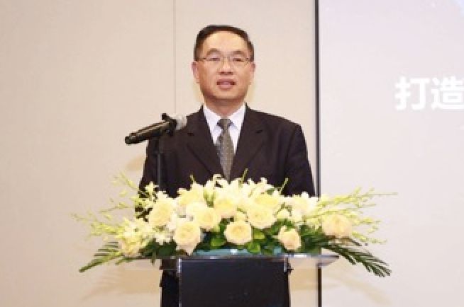 50多个国家科技人才屯兵香港：伺机进入内地 金