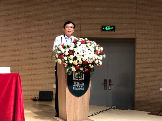 共话影视译制人才培养，Transn传神焕新行业模式