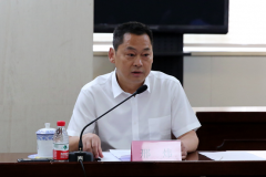 中国保险行业协会：保险业将迎高质量发展的重