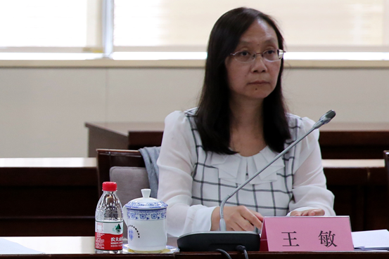 中国保险行业协会：保险业将迎高质量发展的重