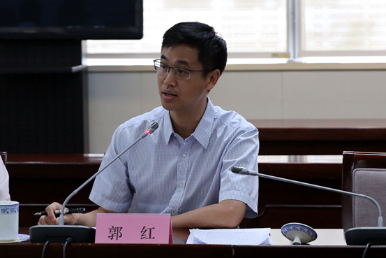 中国保险行业协会：保险业将迎高质量发展的重