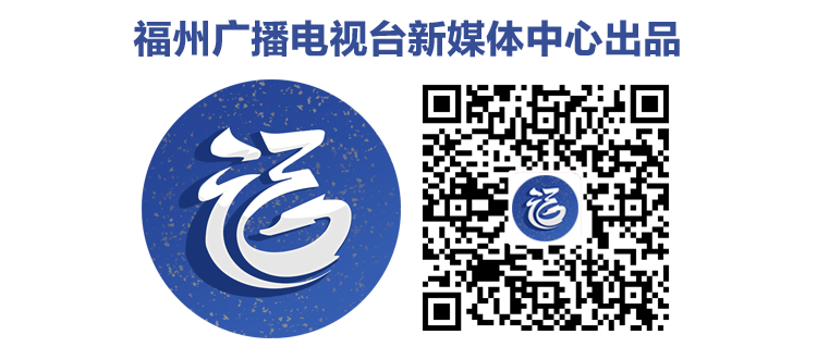 近距离体验新潮科技 高新科技让生活更美好