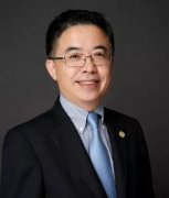 中国外汇丨搭建金融科技新生态
