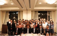 <b>“第九届东芝杯中国师范大学理科师范生教学技</b>