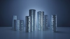 光峰科技的“激光”如何照亮未来？|五步问诊科创⑥