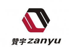 一路砥砺前行，赞宇科技优秀评级实至名归！