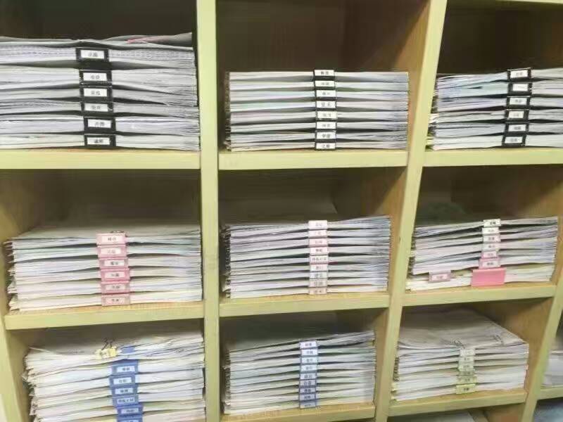 北京石景山上海公司注销代理优惠政策是什么个