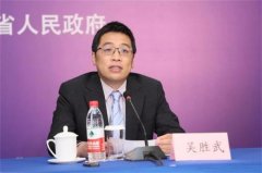 2019世界VR产业大会，四大看点值得期待