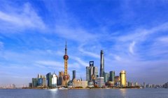 科创芯、世界窗！上海科技影都总体概念规划重