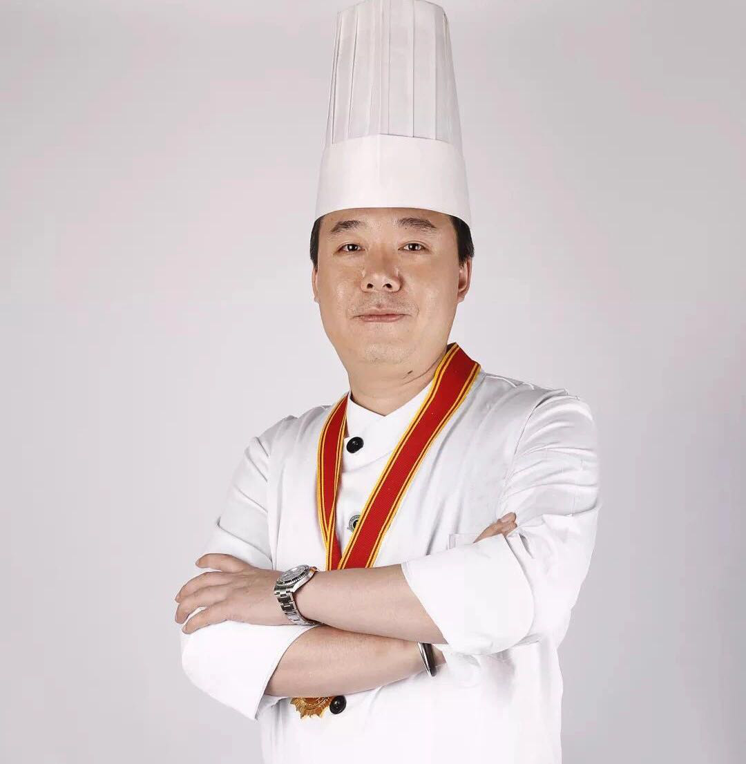 《颜值+美味,花之城新晋网红“花miao”刷爆朋友