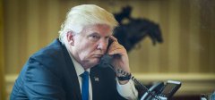 美国再禁5家中国高科技公司！瞄准超算领域，打