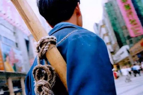 重庆：中国胶囊内镜的发源地