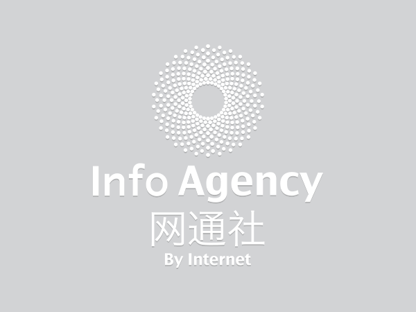 当年能想到的现在就能做到 电影中已实现的科技