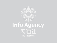 当年能想到的现在就能做到 电影中已实现的科技