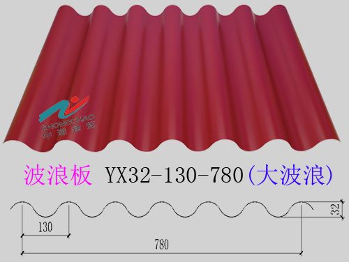 上海体育馆无梁拱板若干钱
