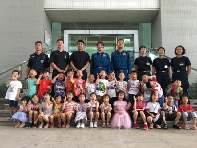 微信图片_201906231501052.jpg