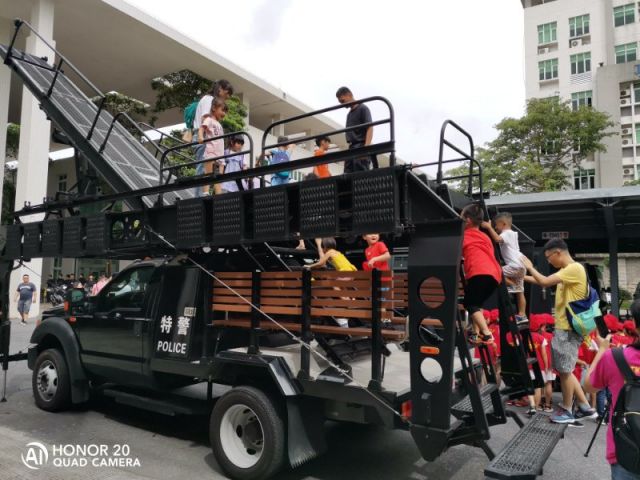 微信图片_201906231501053.jpg