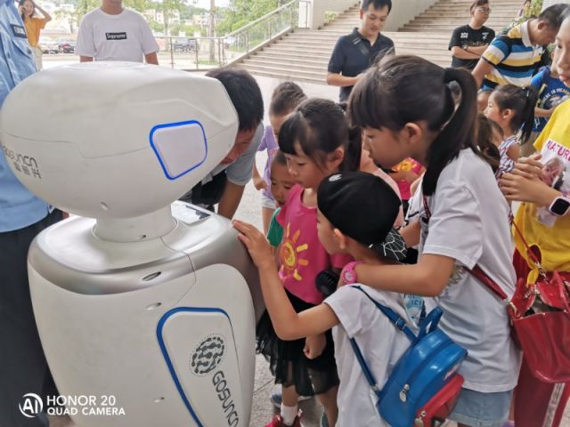 微信图片_201906231501058.jpg