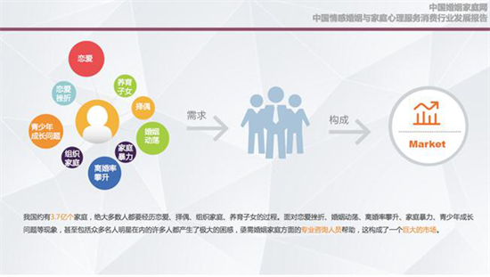 鍥剧墖1.png