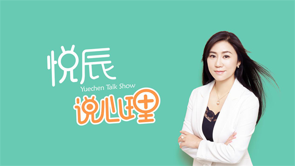 鍥剧墖2.png
