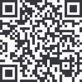 体育总局科研所面向社会公开招聘科技助力奥运备战人才