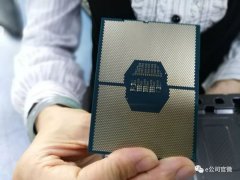 【最佳分析师点兵科创板】正积极参与DDR5相关标