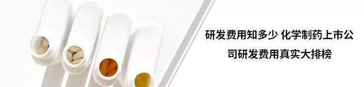 杭可科技9周过会神话背后 业绩增速放缓过度依赖大客户