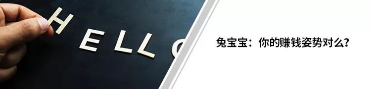 杭可科技9周过会神话背后 业绩增速放缓过度依赖大客户